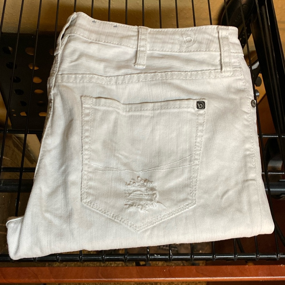 Bullhead Jeans